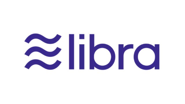 Mission of Libra มุ่งสู่การเป็น Global Currency ในอนาคต
