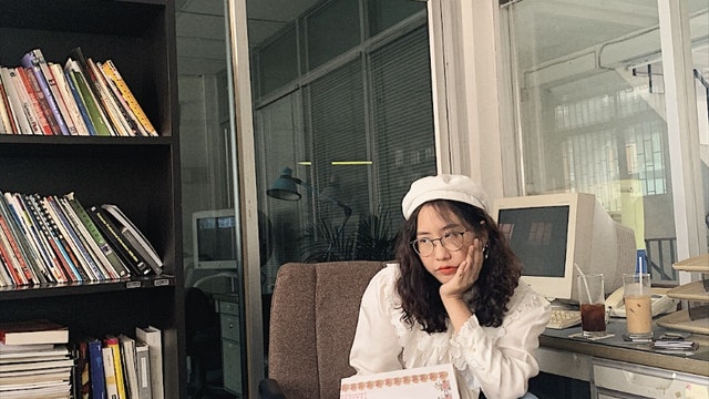 Cafe pleasee : โดดงานออฟฟิศ มาชิวที่ออฟฟิศนี้กัน "akirart cafe studio"