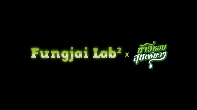 รีวิวคอนเสิร์ต Fungjai Lab2 EP.1 Tear Management 101 การบริหารและจัดการน้ำตา