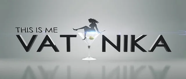 This Is Me Vatanika  กลับมาอีกครั้งกับ Season 2 ออกอากาศแล้ววันนี้❗❗