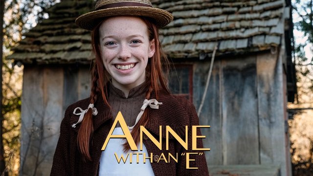 ชวนดู 'Anne With an E' เด็กสาวกำพร้ากับเรื่องราวของ Gay Characters - Anne With An E Season 1 Episode 8