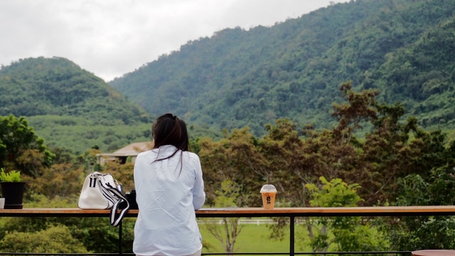 Please Don’t Tell Khaoyai