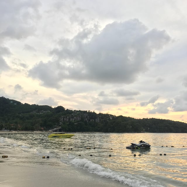 how to survive in university!?