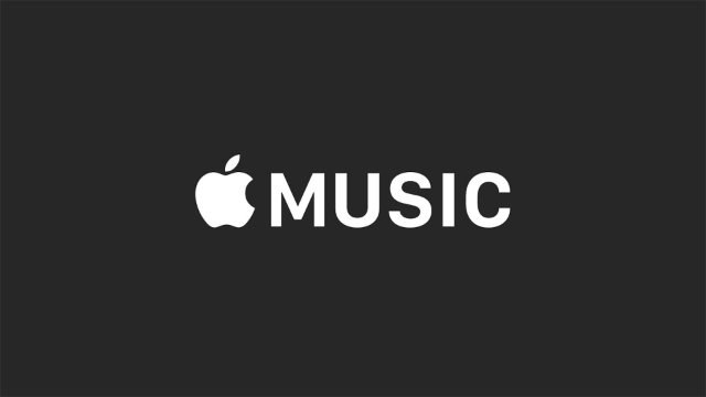 ผู้ประกอบการเตรียมเฮ Apple Music For Business เปิดเพลงในร้าน ไม่ติดลิขสิทธิ์