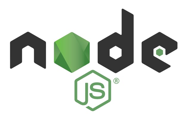 Node.js BIBLE EP.1 : เริ่มต้นพัฒนาหลังบ้าน ด้วย Node.js + Express