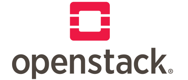 OpenStack : Open Source สำหรับการทำ Private และ Public Clouds