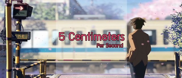 5 Centimeters Per Second 9-common-things-that-are-5-centimeters-long-measuringly