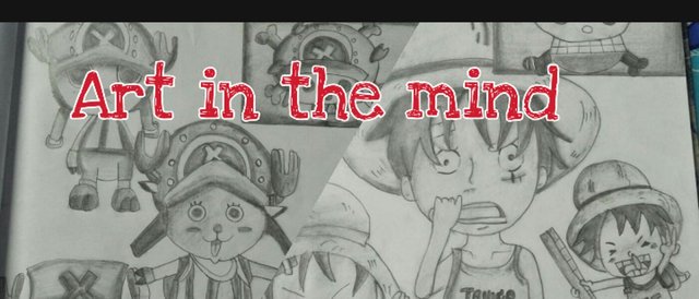 ศิลปะในชีวิตจิตใจ Art in the mind