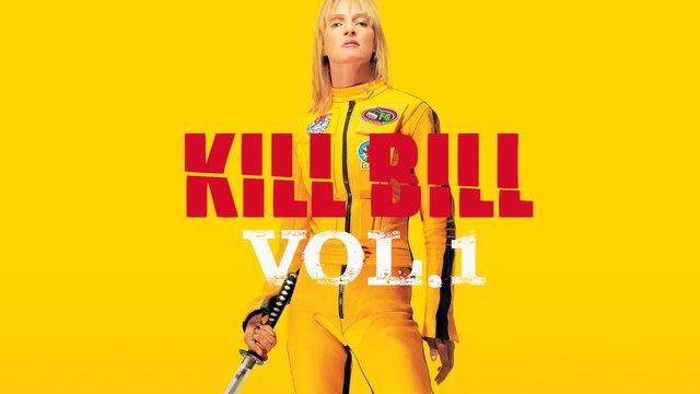 The 4th Film by Quentin Tarantino - Kill Bill Vol.1 รสชาติของการแก้แค้น