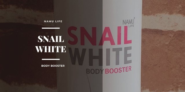 adidas underwear mens