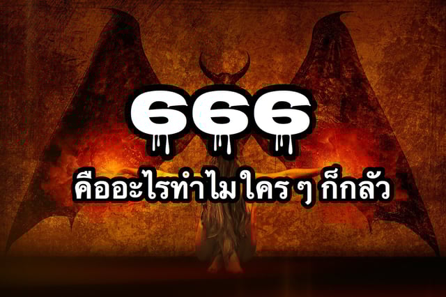 คาสิโนออนไลน์ ครบวงจรที่ดีที่สุด เว็บพนันยอดนิยม อันดับ 1