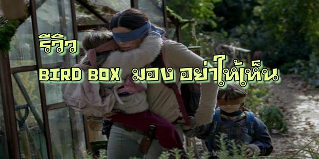 bird-box