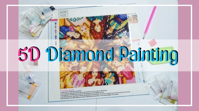 5D Diamond Painting   4730fcc0 Be4f 11ed B857 3d8d98b44cdc Original 