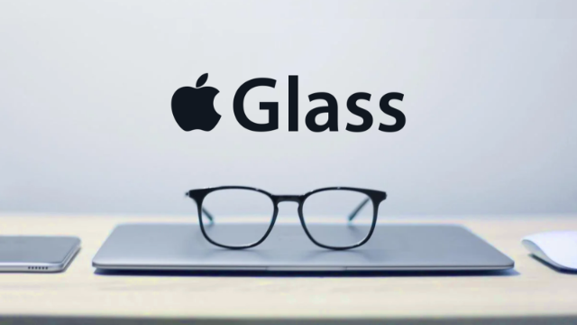 One More Thing!!! Apple Glass แว่นตาอัจฉริยะจาก Apple ที่อาจเปิดตัวพร้อมกันกับ iPhone 12