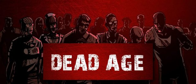 Dead Age download