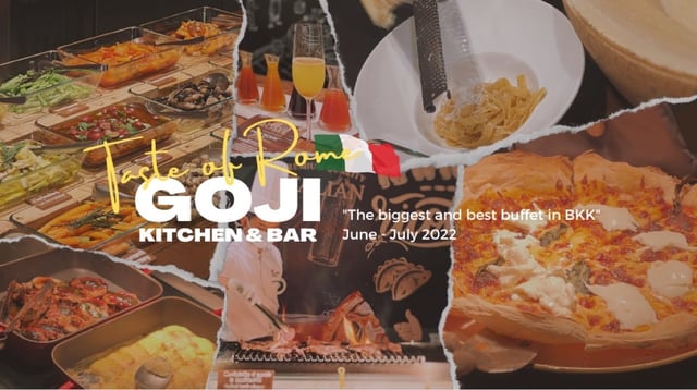 Goji Kitchen Bar   C94418c0 Df59 11ed Bb49 E3b94978334e Original 