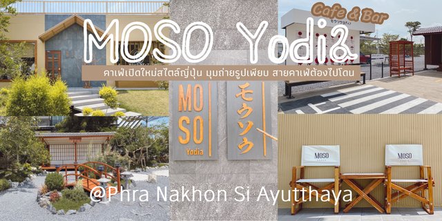 moso cafe review
