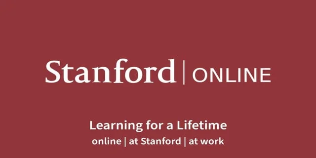 เรียน Online Free ที่ Stanford University