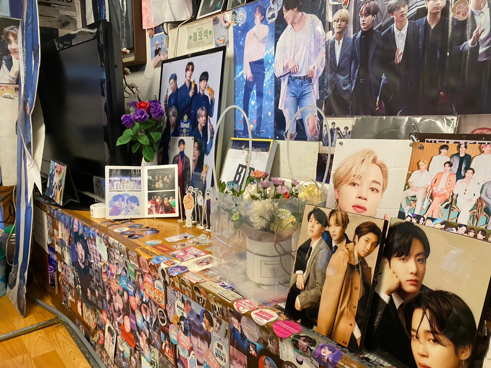 Ерлі-зайыптылардың секс видеосы отбасы