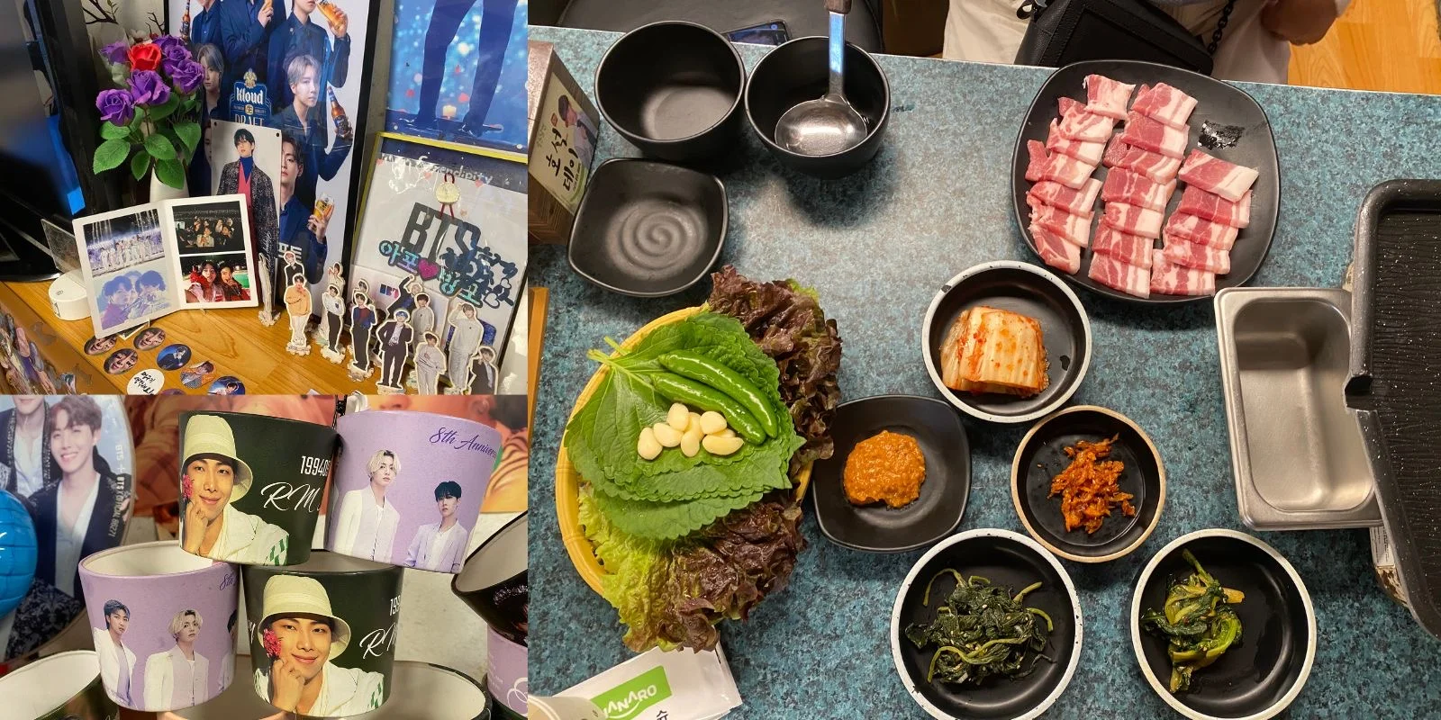 Авар әйелді ұрып жатыр