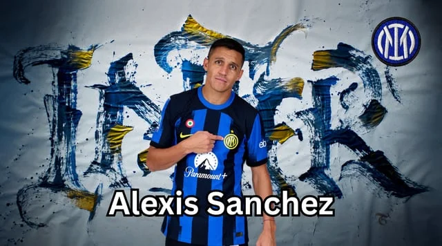 pg slots 168 Alexis Sanchez : อเล็กซิส ซานเชซ ล่าสุด แขวนสตั๊ด? อินเตอร์มิลาน 2024 พร้อมคลิป!