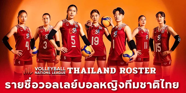 สล็อตแตกง่าย pgเชลซี VS อาร์เซน่อล วิเคราะห์ พรีเมียร์ลีก ลอนดอนดาร์บี้สิงห์บลูปะทะปืนใหญ่