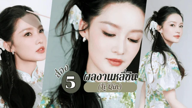 30 yoshdan 40 yoshgacha bolgan ayollarning porno videolari Xotinim, keling, erkalab ketaylik.