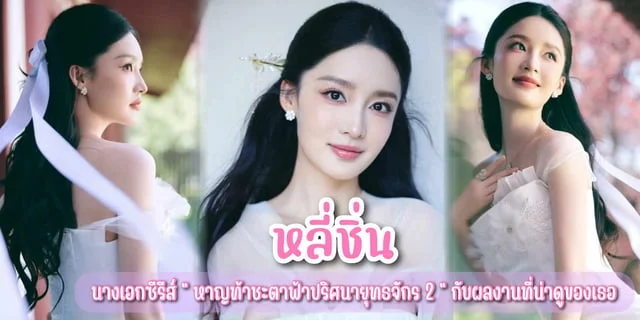 Anal onanizm paytida jinsiy olatni tegizmasdan qanday qilib quyish kerak Shay Evans porno