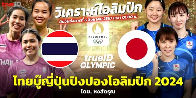 สล็อตออนไลน์777 ถ่ายทอดสดวอลเลย์บอลวันนี้ (20 พ.ค. 2567) VNL 2024 ไทย พบ เกาหลีใต้