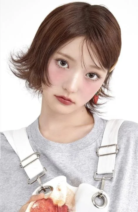 Rus qizlari porno onlayn tomosha qilish