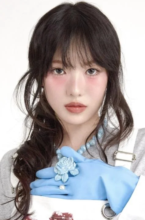 Fohisha ogzida porno