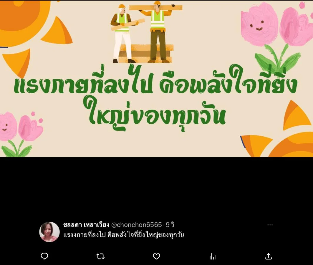 แรงกาย