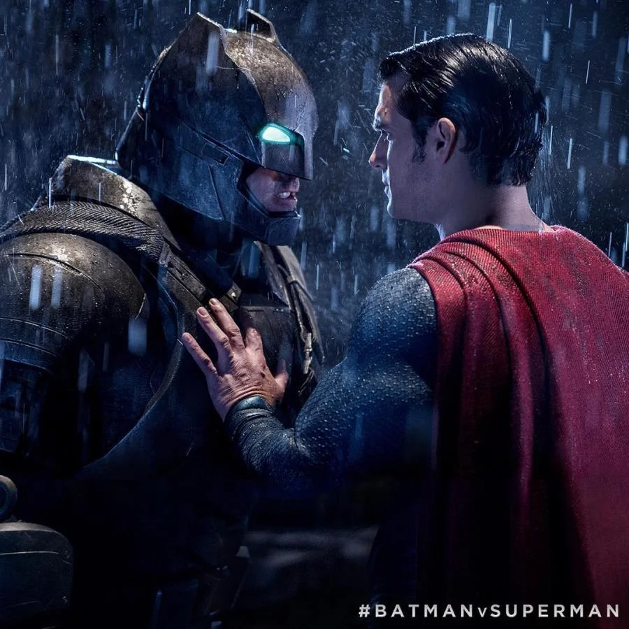 🌈♿️  การช่วยเหลือซึ่งกันและกันและการเรียนรู้ที่เน้นมนุษย์เป็นศูนย์กลางสำหรับ  Neurodivergent และผู้พิการ - Stimpunks Foundation, image size:900x900