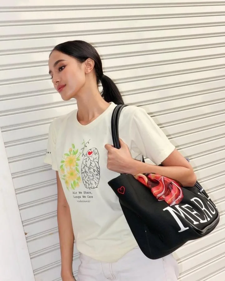 โอปอล สุชาตา