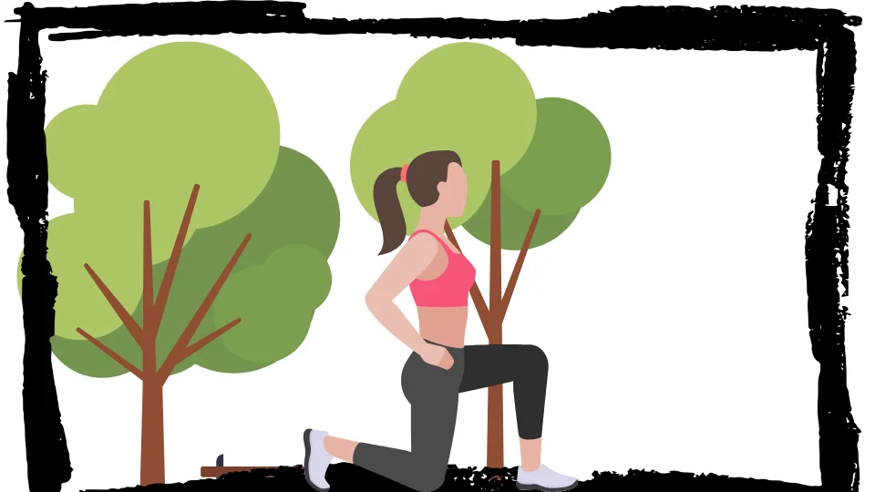 https://www.canva.com/design/DAGn-364m_4/tZoDqilUr3MZcCVTO49Qow/view?utm_content=DAGn-364m_4&utm_campaign=share_your_design&utm_medium=link2&utm_source=shareyourdesignpanel