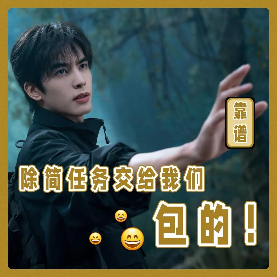 ซีรีส์