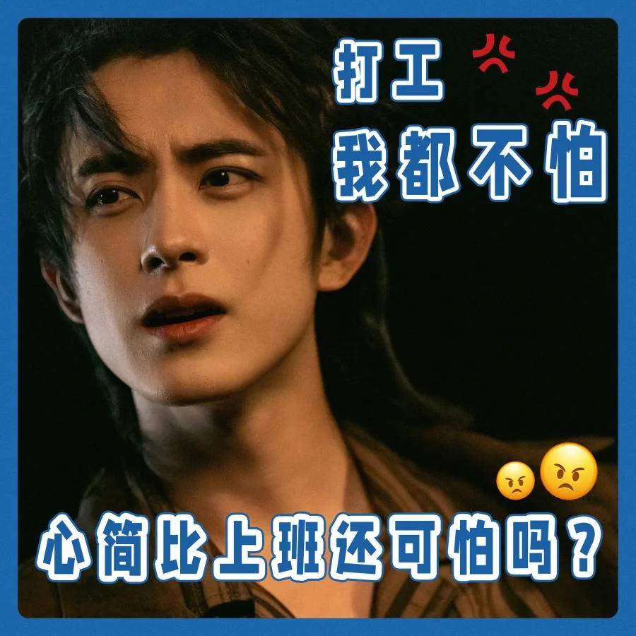 ซีรีส์