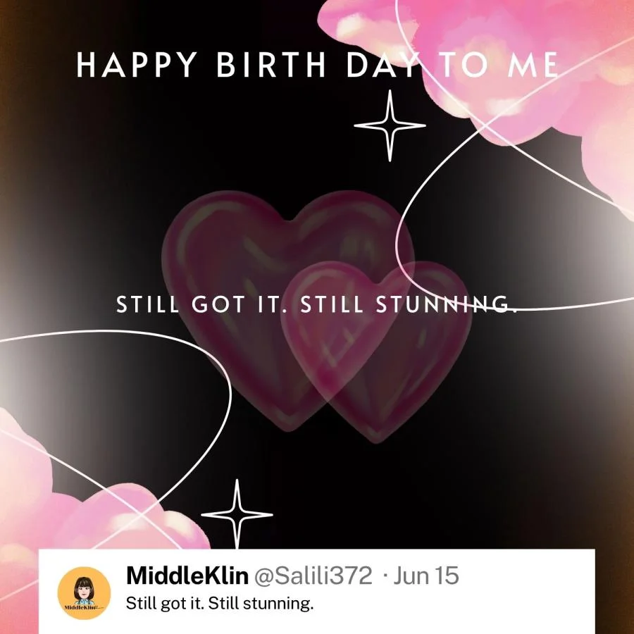 21