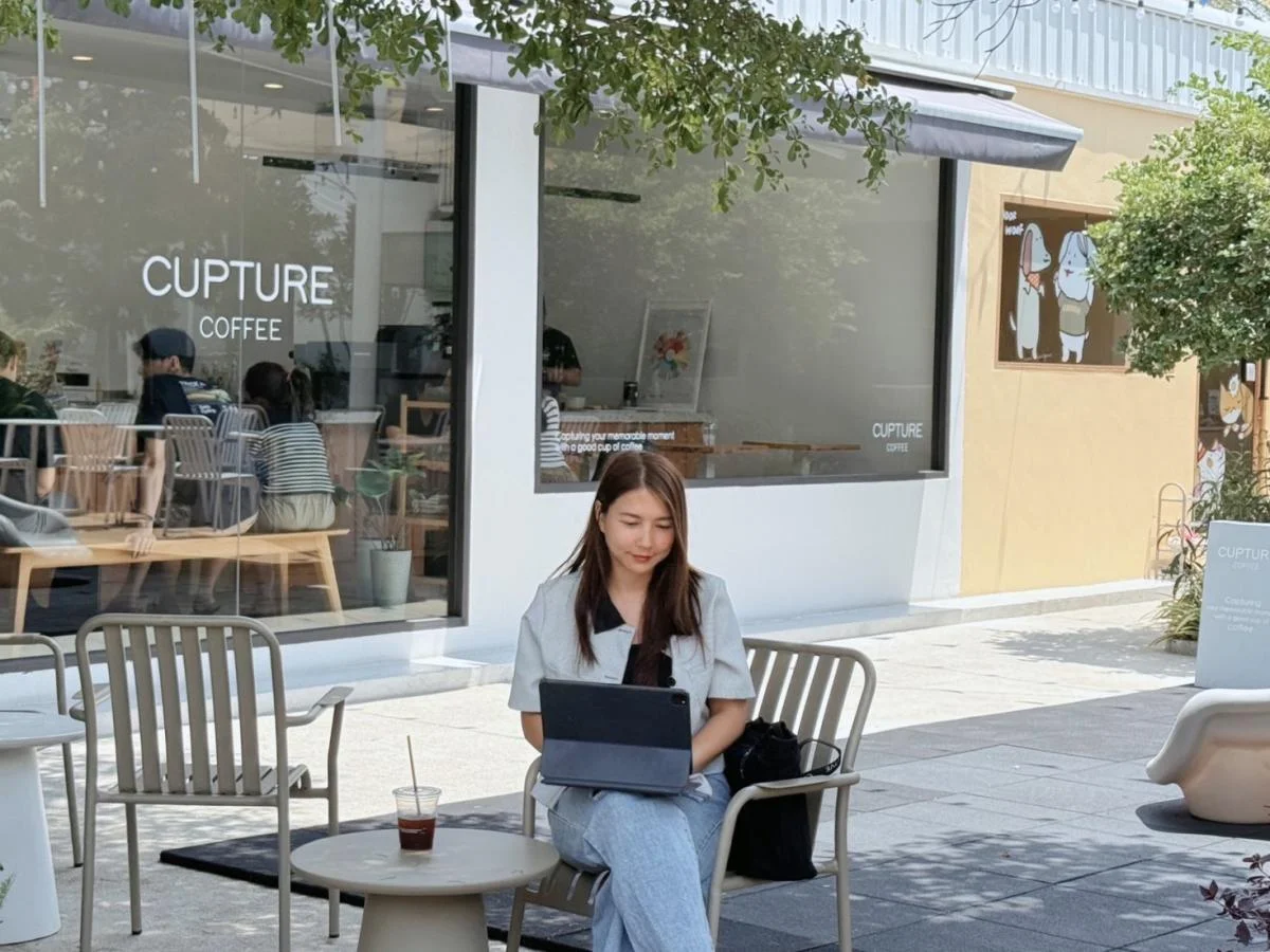 WFanywhere