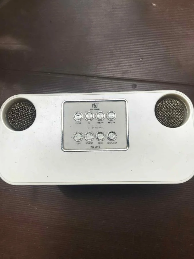 รีวิวลำโพง Bluetooth งบไม่เกิน 3000 คุ้มสุด