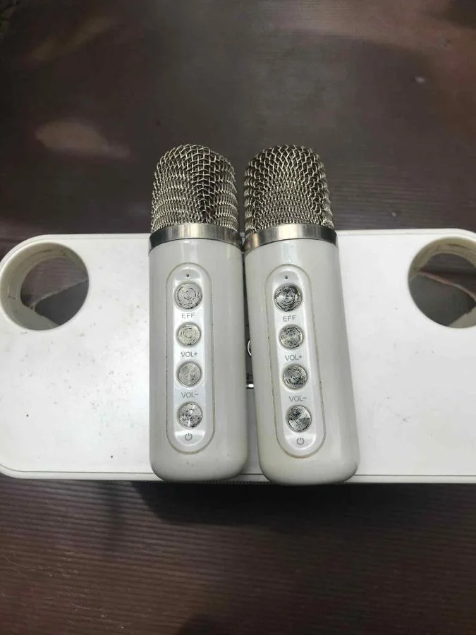 รีวิวลำโพง Bluetooth งบไม่เกิน 3000 คุ้มสุด