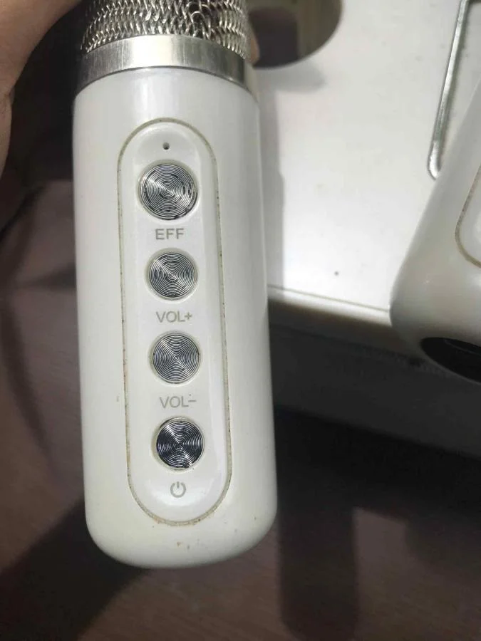 รีวิวลำโพง Bluetooth งบไม่เกิน 3000 คุ้มสุด
