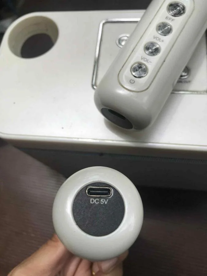 รีวิวลำโพง Bluetooth งบไม่เกิน 3000 คุ้มสุด