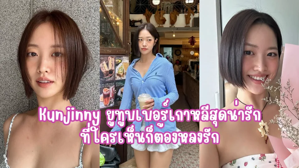 Мас қыздармен топтық секс