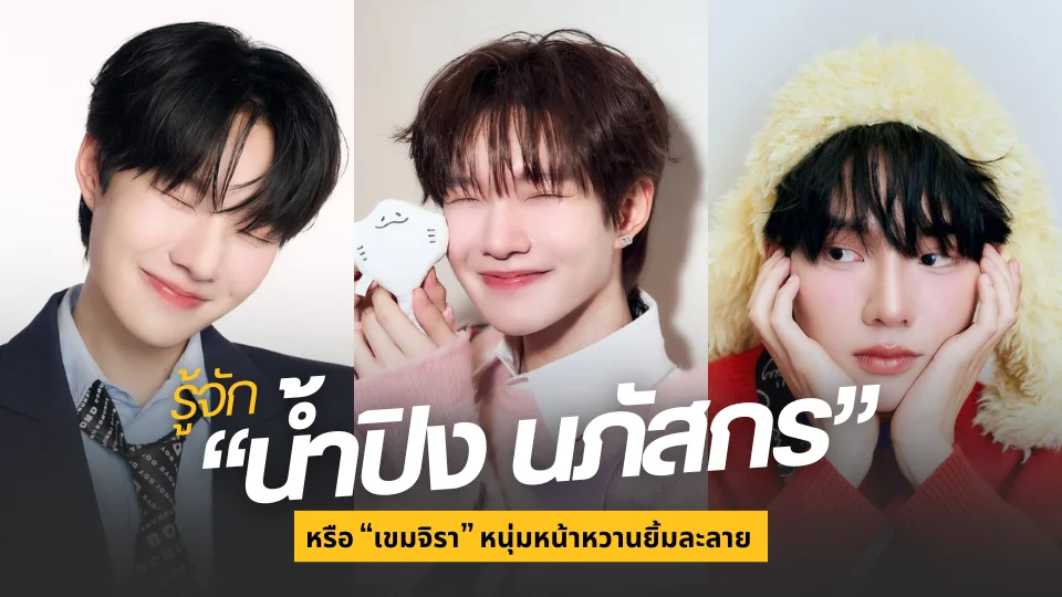 a79aa570 75d1 11f0 861d 37035fbfb070 webp original