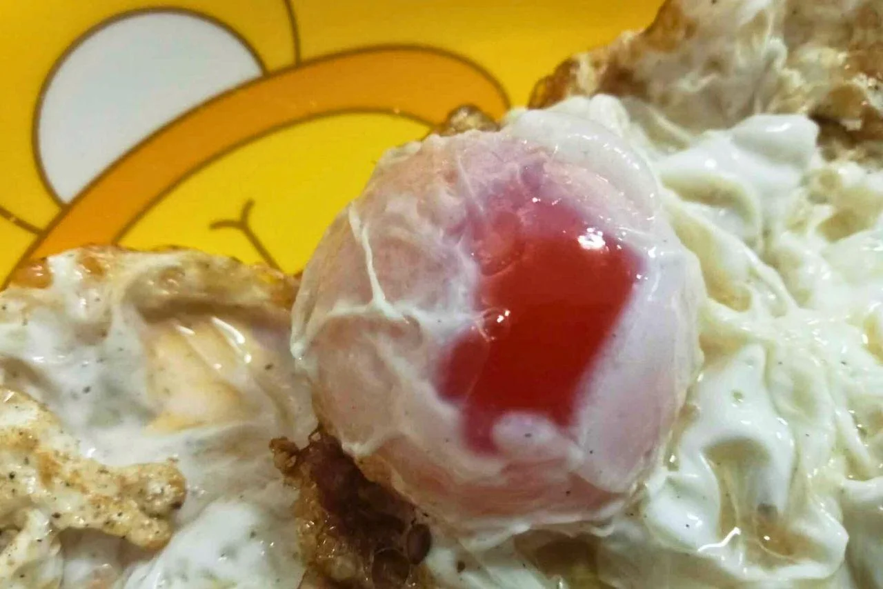 จุติมาไข่เค็มไชยา สุราษฎร์ธานี 