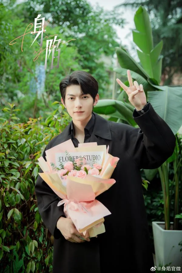 Katta labiyani aks ettiruvchi porno filmlar