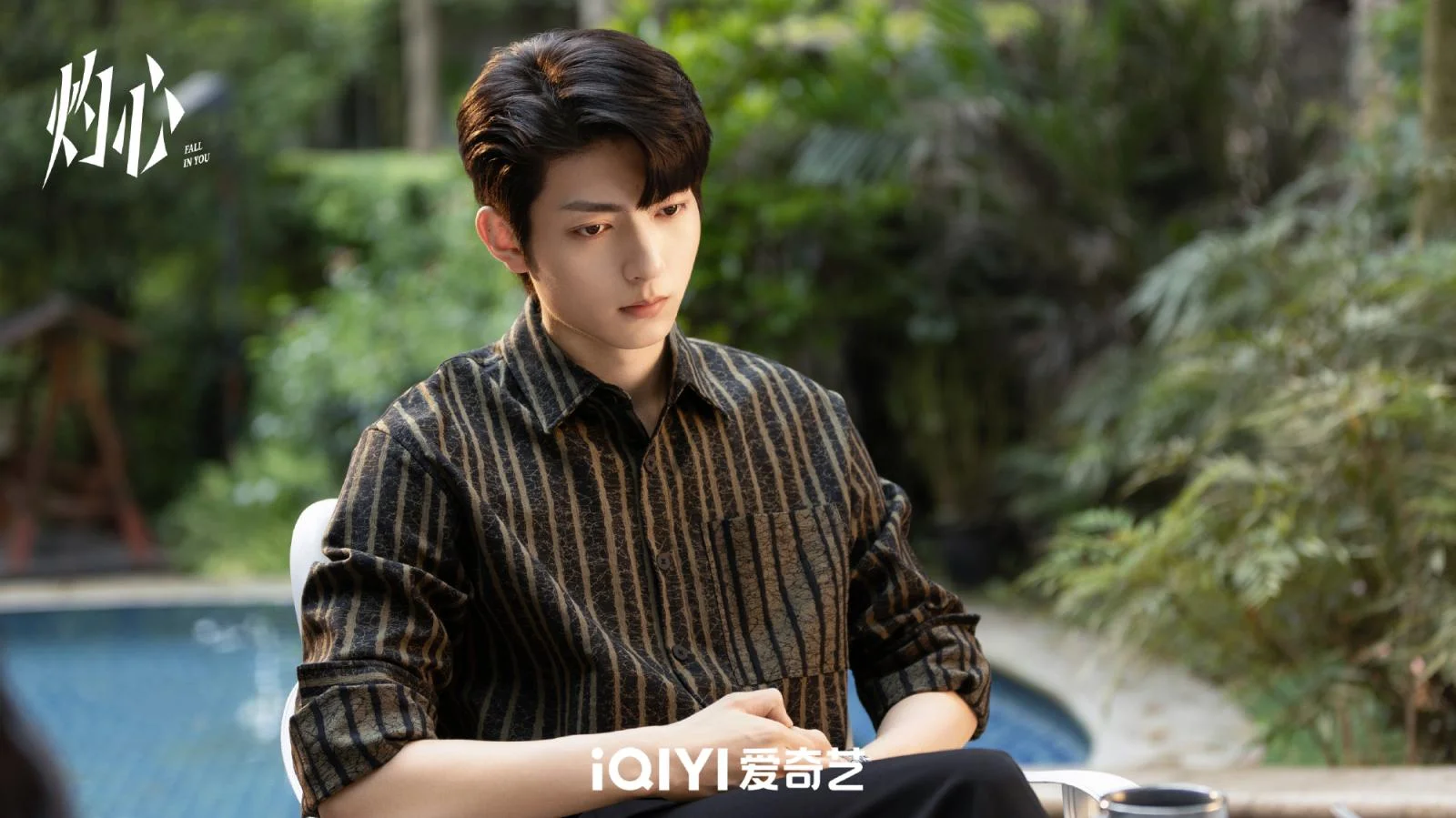 Moskvadagi Marinaning havaskor porno surati