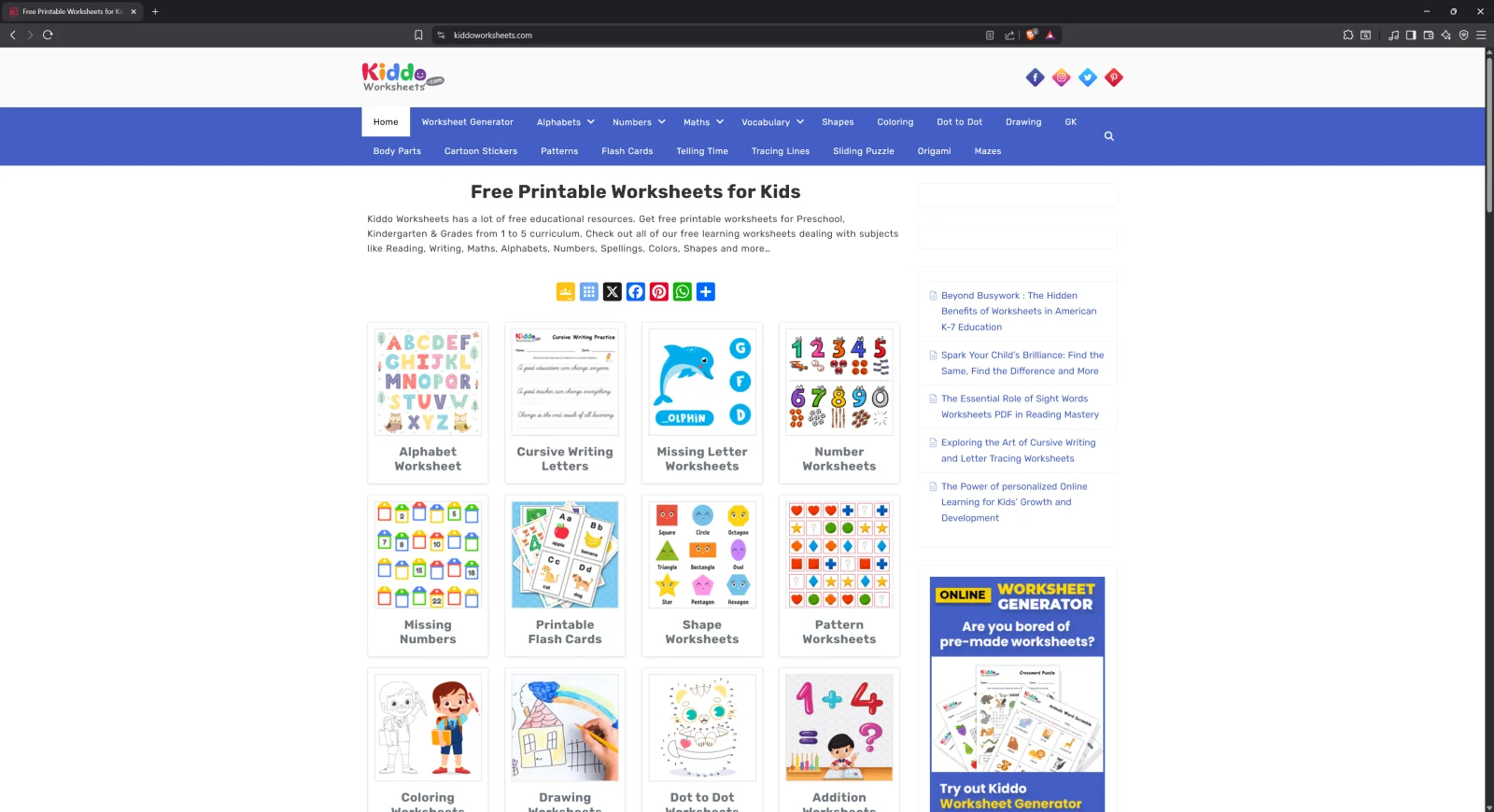 ภาพตัวอย่าง