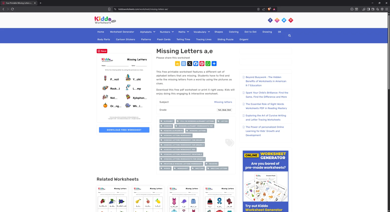 ภาพตัวอย่าง